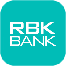 RBK банк