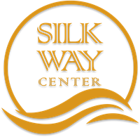 БЦ «Silk Way Center»